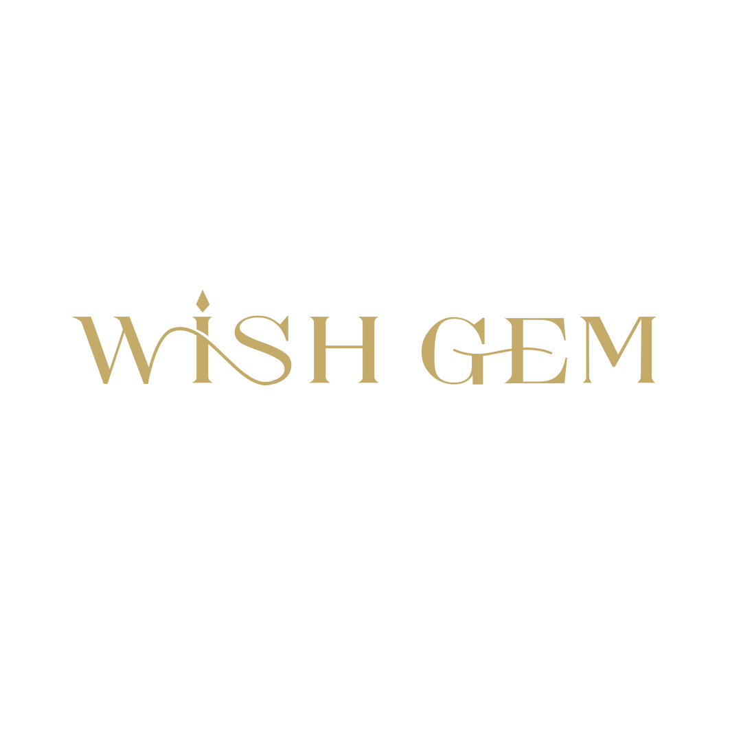 WISH GEM